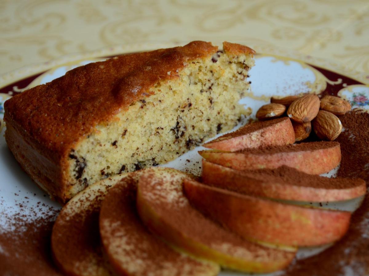 9 Muse Bed And Breakfast Canneto sull'Oglio Eksteriør bilde